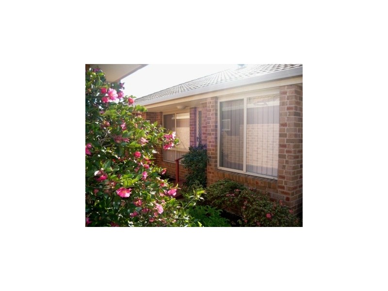 8/478 Breen Street, Lavington NSW 2641