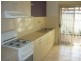 8/478 Breen Street, Lavington NSW 2641