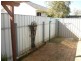 8/478 Breen Street, Lavington NSW 2641
