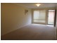 8/478 Breen Street, Lavington NSW 2641