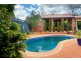 778 Park Avenue, Albury NSW 2640