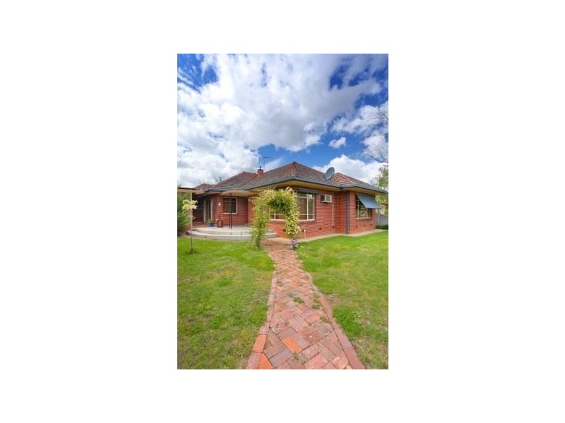 778 Park Avenue, Albury NSW 2640