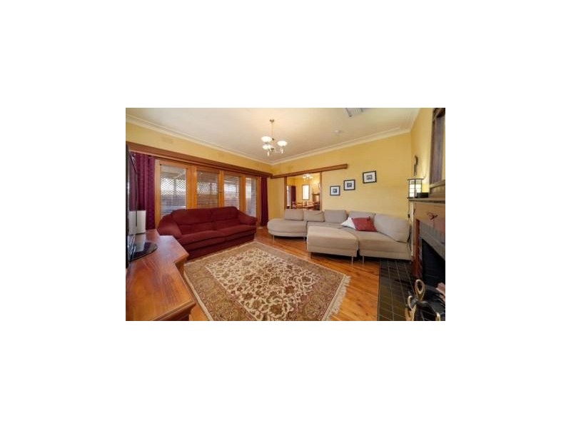 778 Park Avenue, Albury NSW 2640