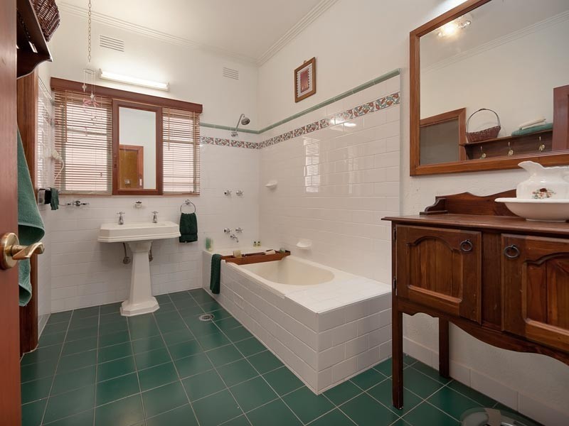 778 Park Avenue, Albury NSW 2640