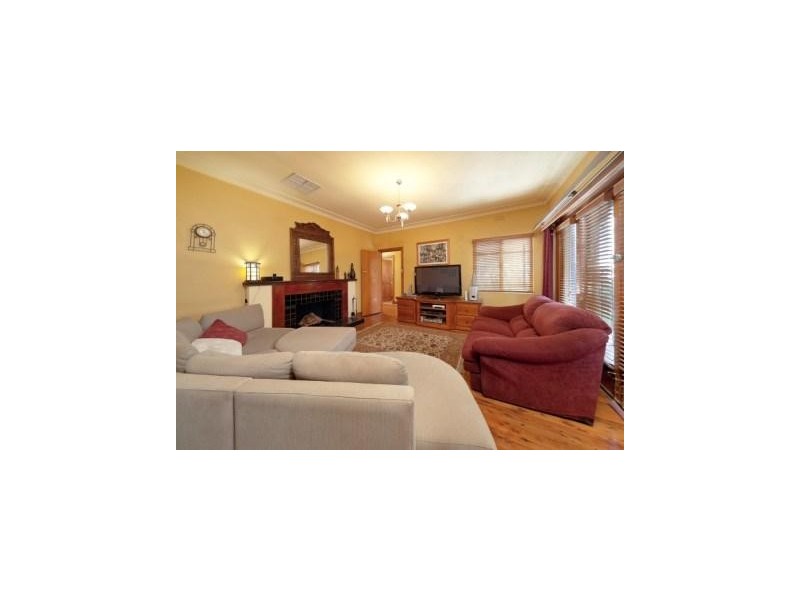 778 Park Avenue, Albury NSW 2640