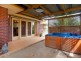 778 Park Avenue, Albury NSW 2640