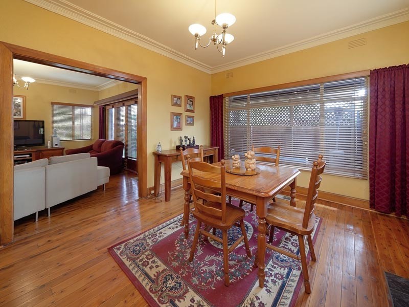 778 Park Avenue, Albury NSW 2640