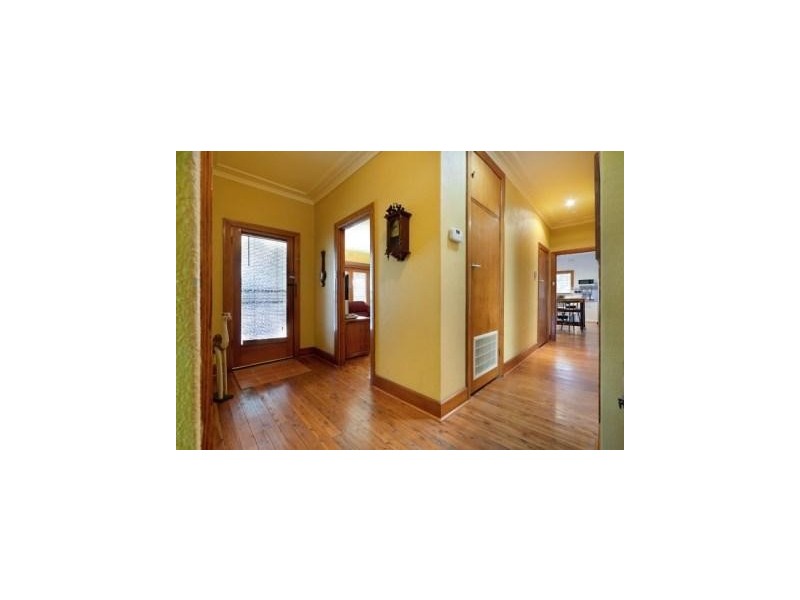 778 Park Avenue, Albury NSW 2640