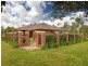 778 Park Avenue, Albury NSW 2640