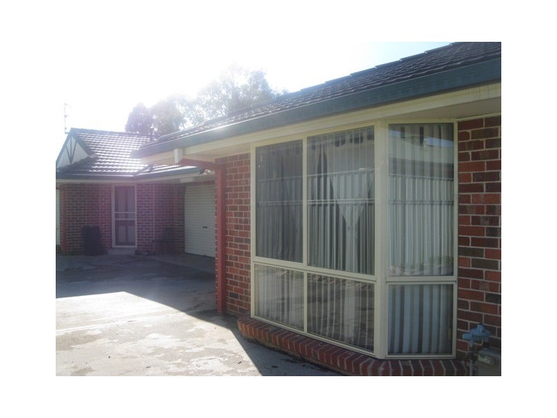 4/220 Cadell Street, East Albury NSW 2640