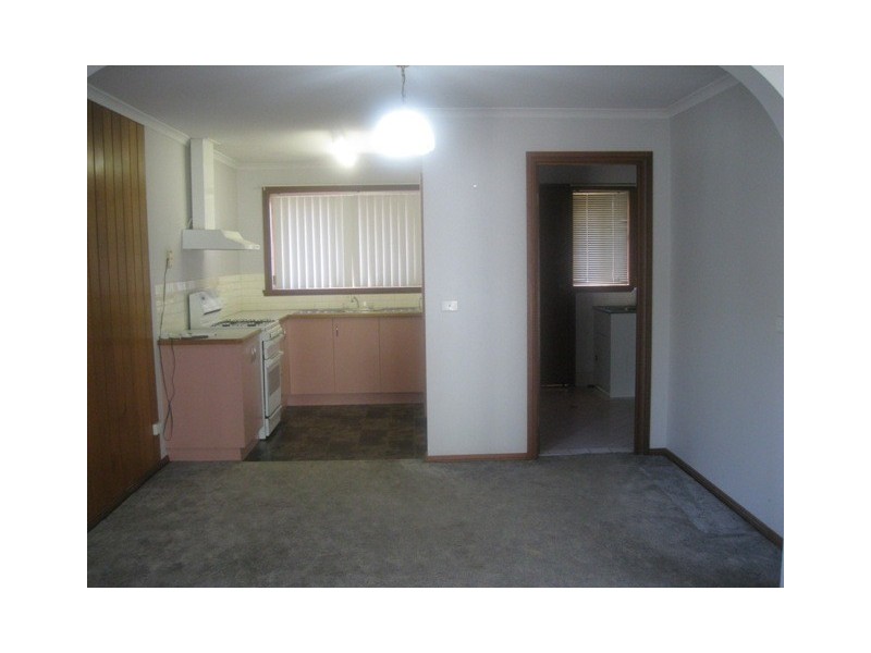 4/220 Cadell Street, East Albury NSW 2640