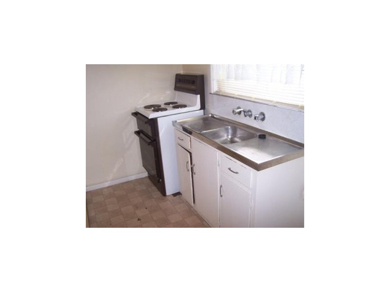 3/219 Plummer Street, South Albury NSW 2640