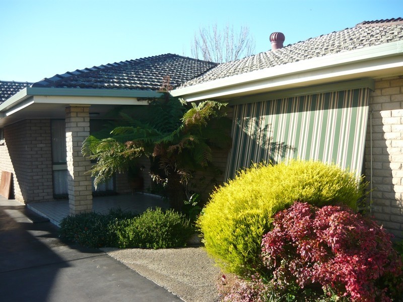 554 Logan Road, North Albury NSW 2640