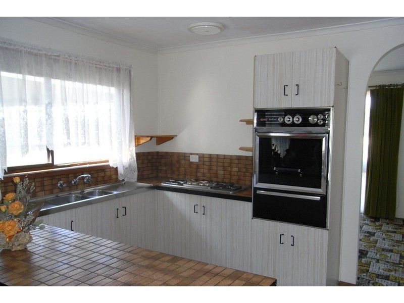 554 Logan Road, North Albury NSW 2640