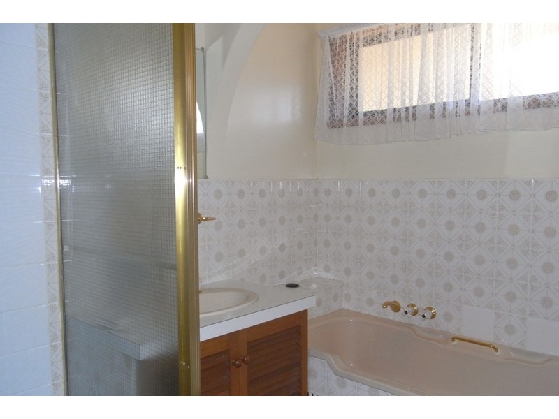 554 Logan Road, North Albury NSW 2640