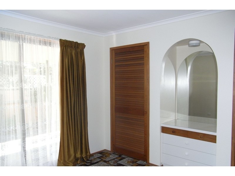 554 Logan Road, North Albury NSW 2640