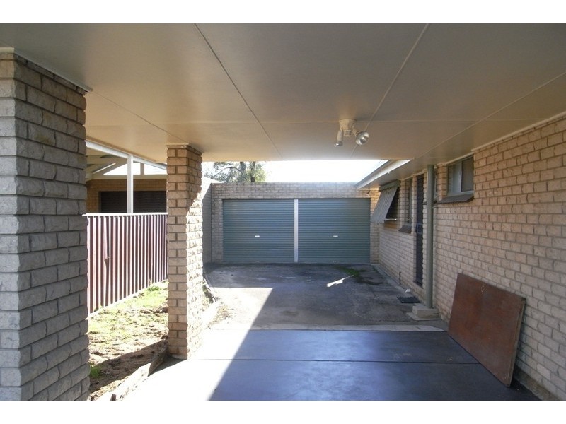 554 Logan Road, North Albury NSW 2640