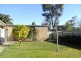 554 Logan Road, North Albury NSW 2640