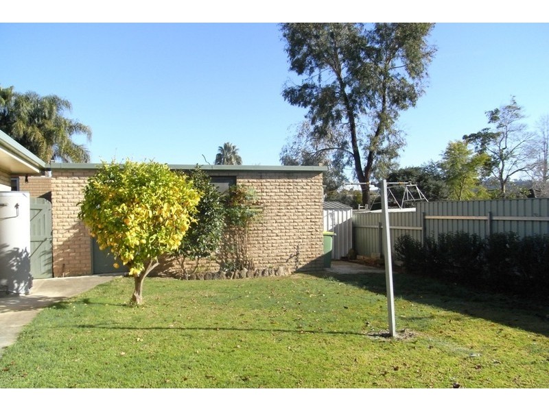 554 Logan Road, North Albury NSW 2640