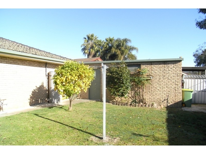 554 Logan Road, North Albury NSW 2640