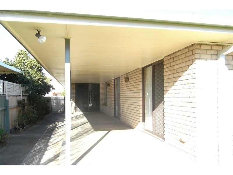 554 Logan Road, North Albury NSW 2640