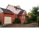 4/965 Burrows Road, North Albury NSW 2640