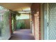 4/965 Burrows Road, North Albury NSW 2640