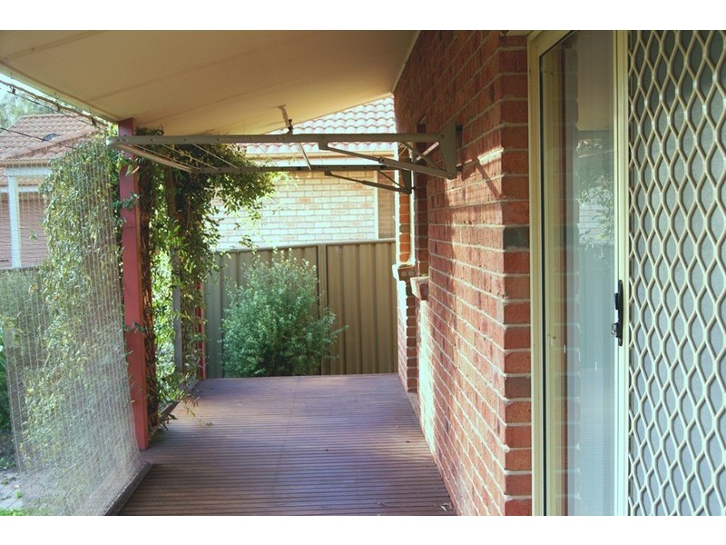 4/965 Burrows Road, North Albury NSW 2640