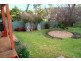 4/965 Burrows Road, North Albury NSW 2640
