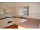4/965 Burrows Road, North Albury NSW 2640