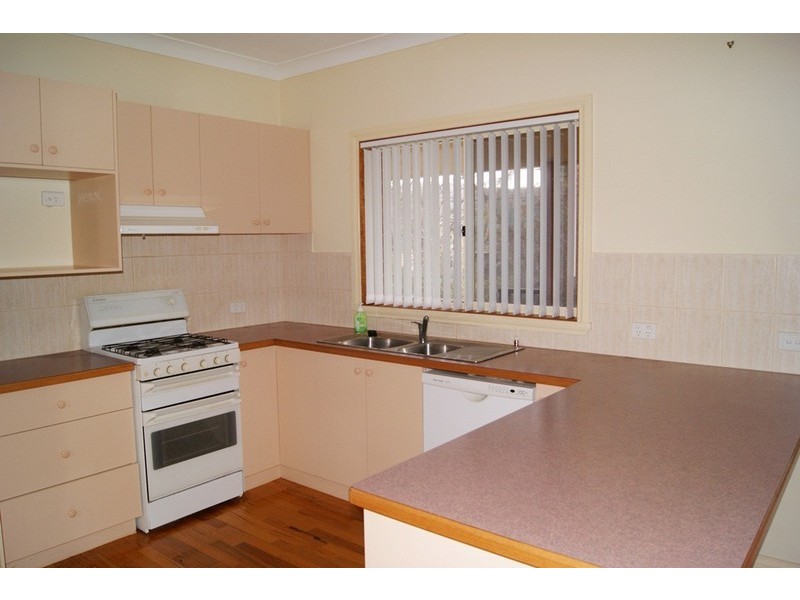 4/965 Burrows Road, North Albury NSW 2640