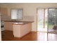 4/965 Burrows Road, North Albury NSW 2640