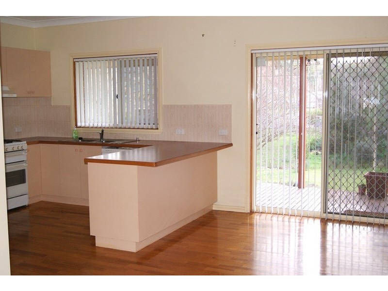 4/965 Burrows Road, North Albury NSW 2640