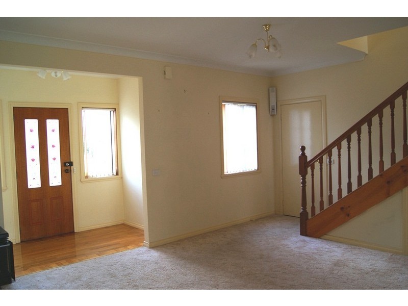 4/965 Burrows Road, North Albury NSW 2640