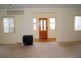 4/965 Burrows Road, North Albury NSW 2640