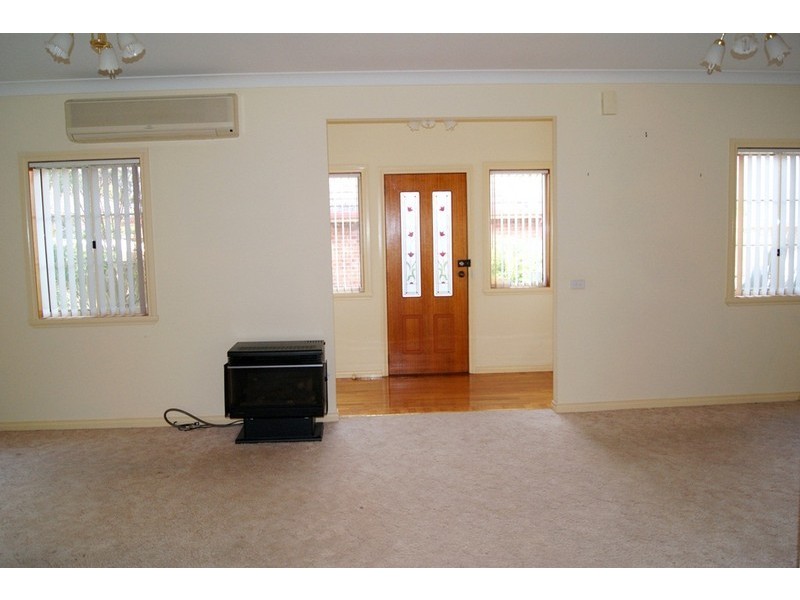 4/965 Burrows Road, North Albury NSW 2640