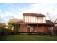 4/965 Burrows Road, North Albury NSW 2640