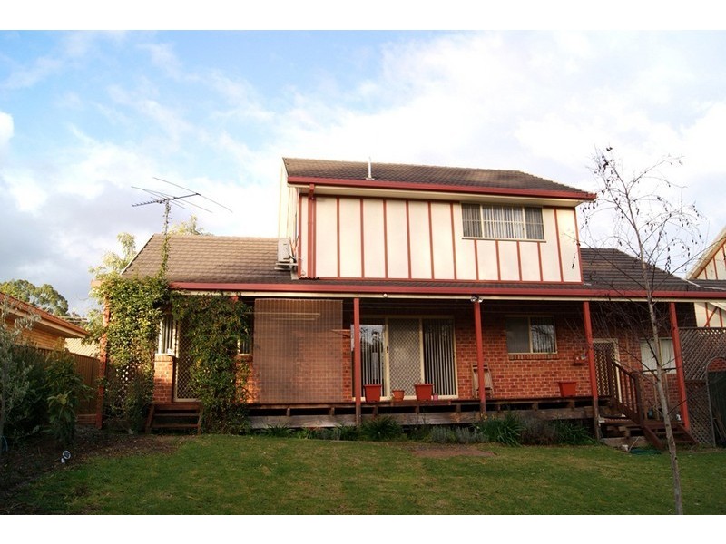 4/965 Burrows Road, North Albury NSW 2640