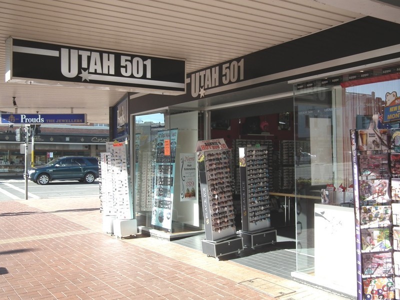 501 Dean Street, Albury NSW 2640