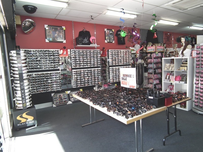 501 Dean Street, Albury NSW 2640