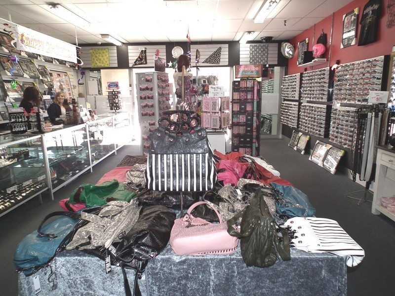 501 Dean Street, Albury NSW 2640