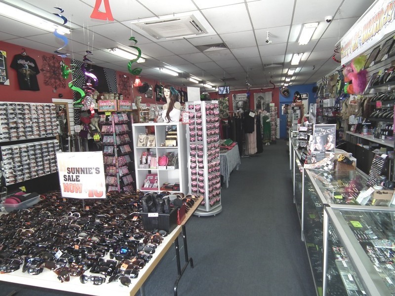 501 Dean Street, Albury NSW 2640