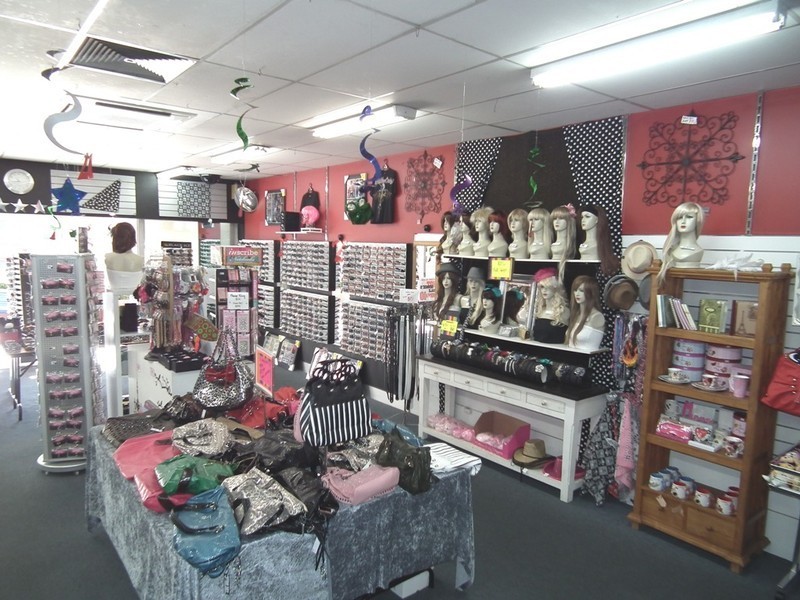 501 Dean Street, Albury NSW 2640