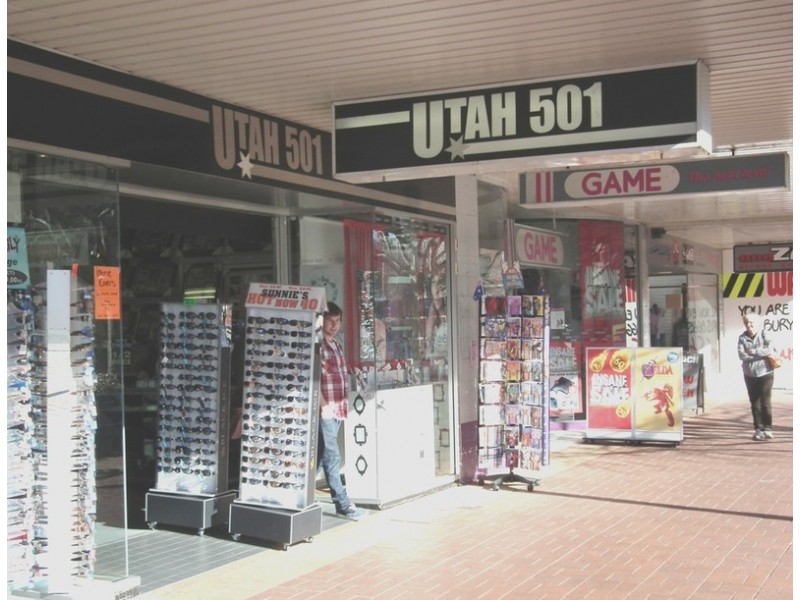 501 Dean Street, Albury NSW 2640