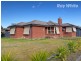 527 Schaefer Street, Lavington NSW 2641