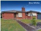 527 Schaefer Street, Lavington NSW 2641