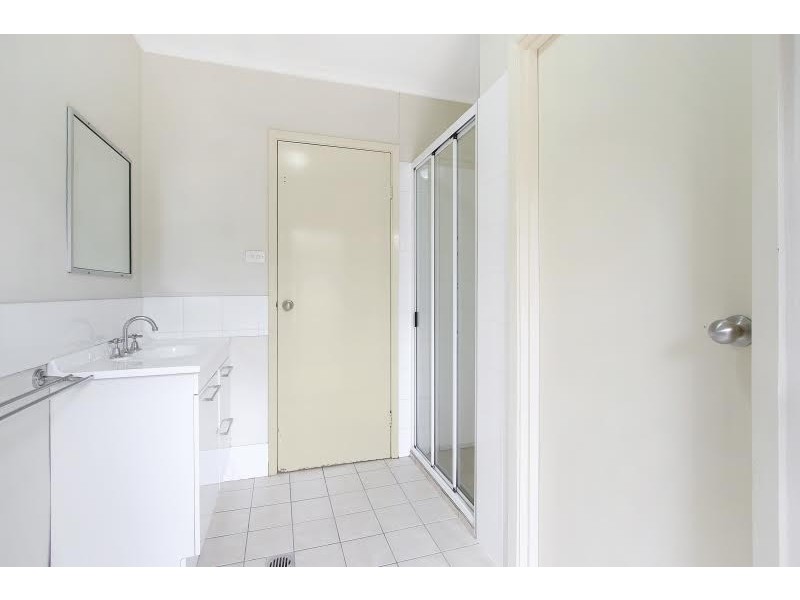 1/388 Kaitlers Road, Lavington NSW 2641