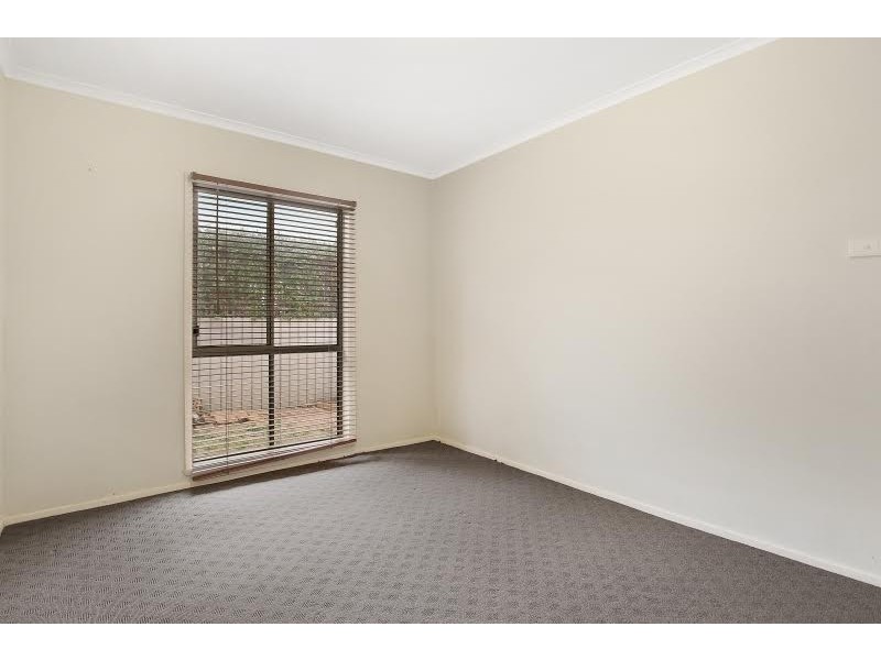 1/388 Kaitlers Road, Lavington NSW 2641