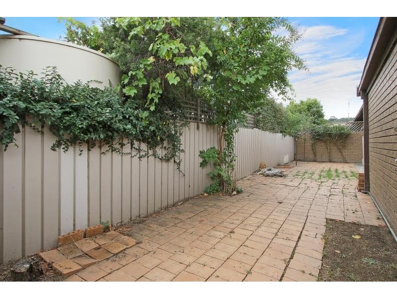 1/388 Kaitlers Road, Lavington NSW 2641