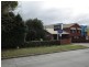 473 Young Street, Albury NSW 2640